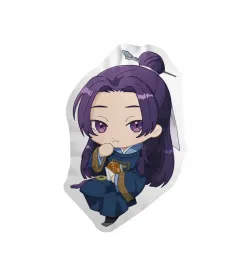 poduszka-chibi-the-apothecary-diaries-jinshi