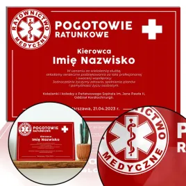 tabliczka-z-podziekowaniem-dla-ratownika-wzory