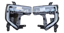 kpl-oryg-lampa-reflektor-led-lewy-prawy-przod-renault-master-iv-2024
