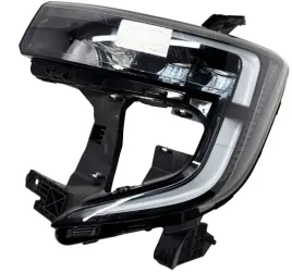 oryg-lampa-reflektor-led-lewy-przod-renault-master-iv-2024