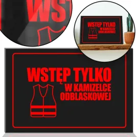 tabliczka-informacyjna-kamizelka-odblaskowa-wzory