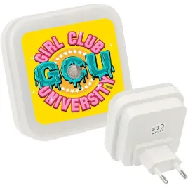 nocna-lampka-do-kontaktu-led-eko-girl-club-wzory