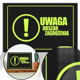 tabliczka-ostrzegawcza-32x21-obszar-zagrozenia-wzo