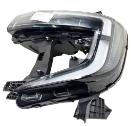 oryg-lampa-reflektor-led-lewy-przod-renault-master-iv-2024