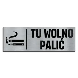 tabliczka-z-oznaczeniem-na-drzwi-tu-wolno-palic-wz