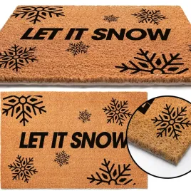 wycieraczka-wejsciowa-40x60-let-it-snow-wzorow