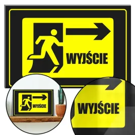 tabliczka-informacyjna-pcv-32x21-wyjscie-wzory
