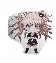 poduszka-chibi-danganronpa-junko-enoshima