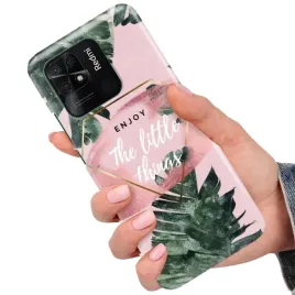 etui-2mm-do-xiaomi-redmi-10c-4g-unikatowe-wzory
