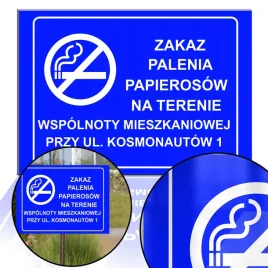 tabliczka-pcv-40x30-zakaz-palenia-wspolnota-wzory