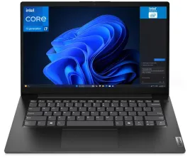 laptop-lenovo-v14-g5-irl-14-fhd-i7-13620h-16gb-ssd512gb-w11pro
