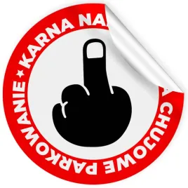 zestaw-naklejek-karne-ch-j-we-parkowanie-49-sztuk