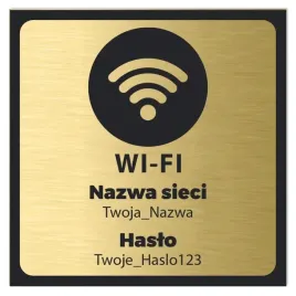 tabliczka-wifi-haslo-10x10-hotel-restauracja-wzory