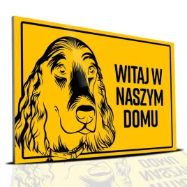 tabliczka-pcv-22x15-witaj-w-naszym-domu-pies-wzory