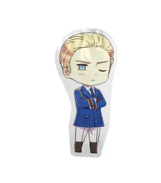 poduszka-chibi-axis-powers-hetalia-niemcy