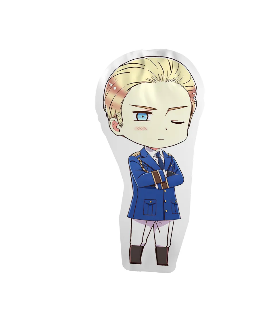 poduszka-chibi-axis-powers-hetalia-niemcy