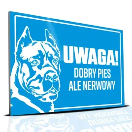 tabliczka-pcv-22x15-dobry-pies-ale-nerwowy-wzory