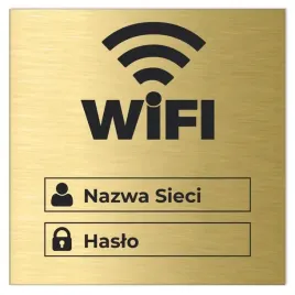 tabliczka-wifi-haslo-10x10-restauracja-hotel-wzory