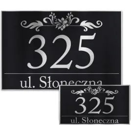 tabliczka-adresowa-numer-domu-ulica-32x21-wzory