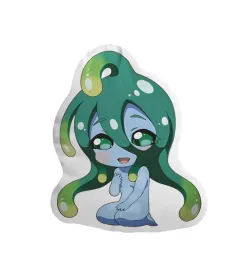 poduszka-chibi-monster-musume-suu