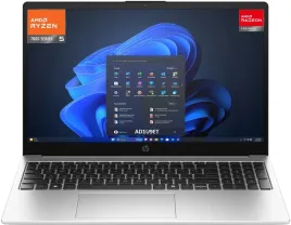laptop-hp-255r-ad1u9et-15-6-fhd-ryzen-5-7535u-8gb-ssd256gb-w11pro