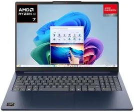 laptop-lenovo-ideapad-slim-5-16akp10-16-dotyk-ryzen-7-350-16gb-ssd512-w11
