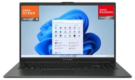 laptop-asus-vivobook-go-15-156-fhd-ryzen-5-7520u-8gb-ssd512gb-w11pro