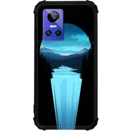 etui-antishock-do-realme-gt-neo-3-case-ochronny-wz