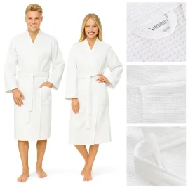 szlafrok-damski-meski-unisex-bawelniany-kimono-vizzy-rozm-l-bialy