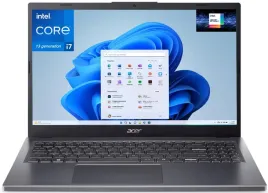 laptop-acer-aspire-go-15-156-fhd-i7-1355u-32gb-ssd512gb-iris-xe-w11