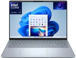 laptop-dell-16-plus-9052blu-16-fhd-dotyk-ultra-9-288v-32gb-ssd2048gb-w11