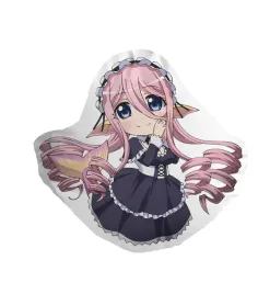 poduszka-chibi-monster-musume-meroune-lorelei