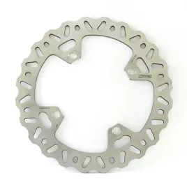 tarcza-hamulcowa-tyl-prox-kawasaki-kx-125-250-03-08-solidne-wykonanie