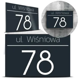 tabliczka-adresowa-32x21-dibond-numer-domu-wzory