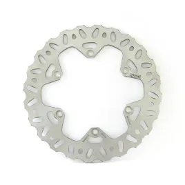 tarcza-hamulcowa-tyl-prox-ktm-125-530-90-20-najwyzsza-jakosc-wykonania