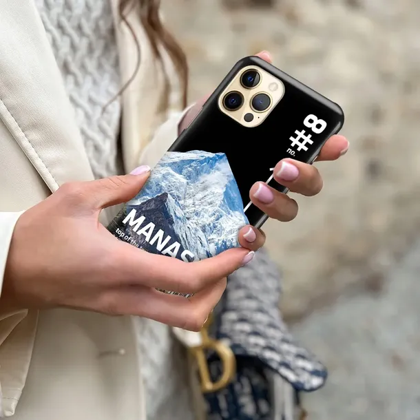 etui-grube-2mm-do-xiaomi-redmi-note-9s-gory-wzory-dedykowany-model-xiaomi-redmi-note-9s