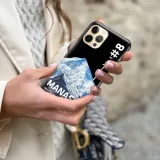 etui-grube-2mm-do-xiaomi-redmi-note-9s-gory-wzory-dedykowany-model-xiaomi-redmi-note-9s