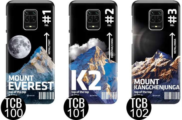 etui-grube-2mm-do-xiaomi-redmi-note-9s-gory-wzory-kolor-wielokolorowy