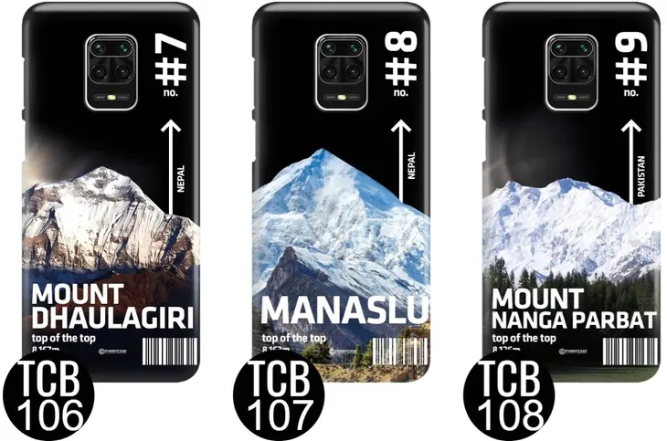 etui-grube-2mm-do-xiaomi-redmi-note-9s-gory-wzory-material-tworzywo-sztuczne