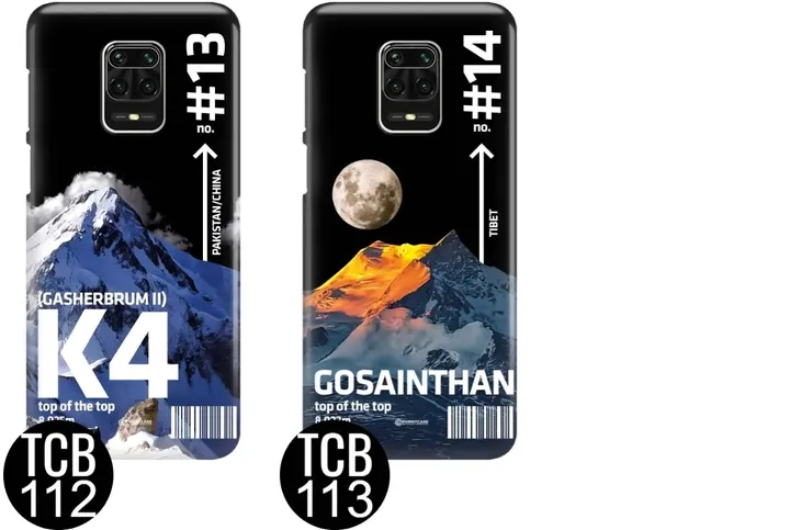 etui-grube-2mm-do-xiaomi-redmi-note-9s-gory-wzory-stan-opakowania-oryginalne