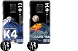 etui-grube-2mm-do-xiaomi-redmi-note-9s-gory-wzory-stan-opakowania-oryginalne