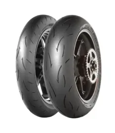 opona-dunlop-sportmax-gp-racer-120-70zr17-120-70-17-2023-przod-tl