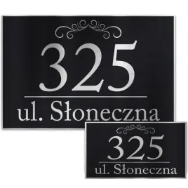 tabliczka-adresowa-dibond-numer-ulica-ozdobne-wzor