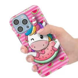 etui-do-iphone-15-pro-max-dzieciece-modne-wzory