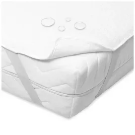 ochraniacz-na-materac-220x200-wodooporny-podklad-pokrowiec-z-gumami-jonas