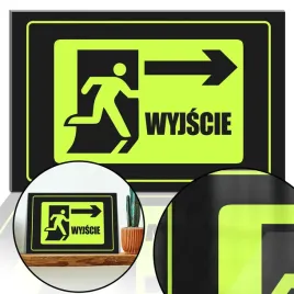 tabliczka-informacyjna-pcv-32x21-wyjscie-wzory