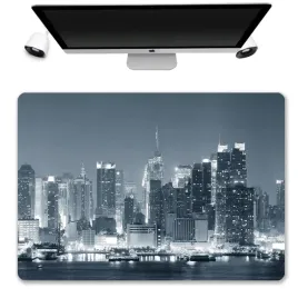 podkladka-mata-ochronna-biurko-50x35-new-york-wzo