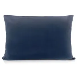 poszewka-40x60-na-poduszke-bawelniana-do-spania-dekoracyjna-ola-granat-navy