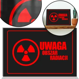 tabliczka-ostrzegawcza-32x21-obszar-radiacji-wzory