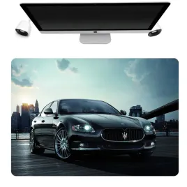 podkladka-ochronna-50x35-maserati-quattroporte-wz